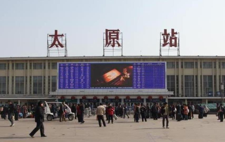 山西之旅,探寻自然乐园,重拾内心宁静的旅程