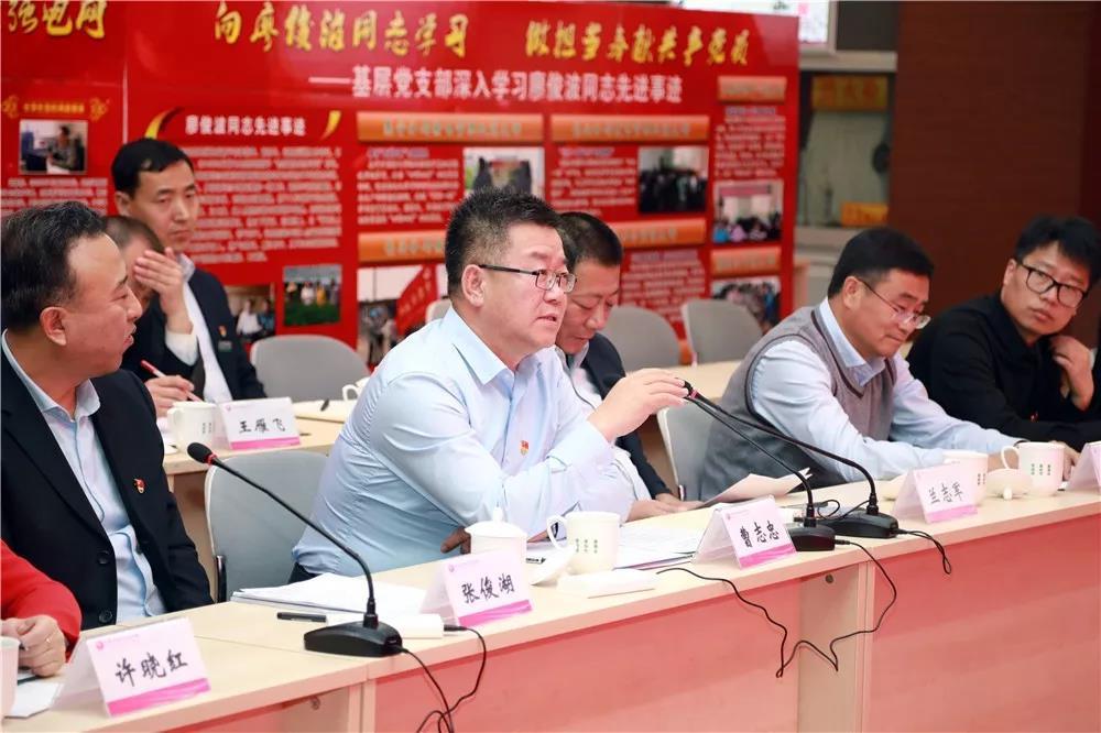 内蒙古心灵之旅，探寻宁静之源