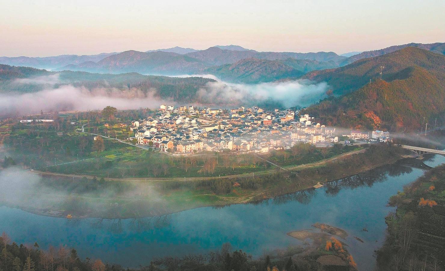 安徽智造领航未来，科技前沿创新产品巡礼