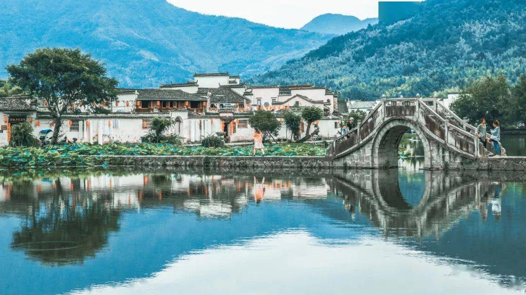 安徽智造领航未来,科技前沿创新产品巡礼