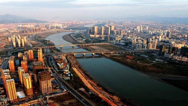 福建智造引领科技生活新篇章