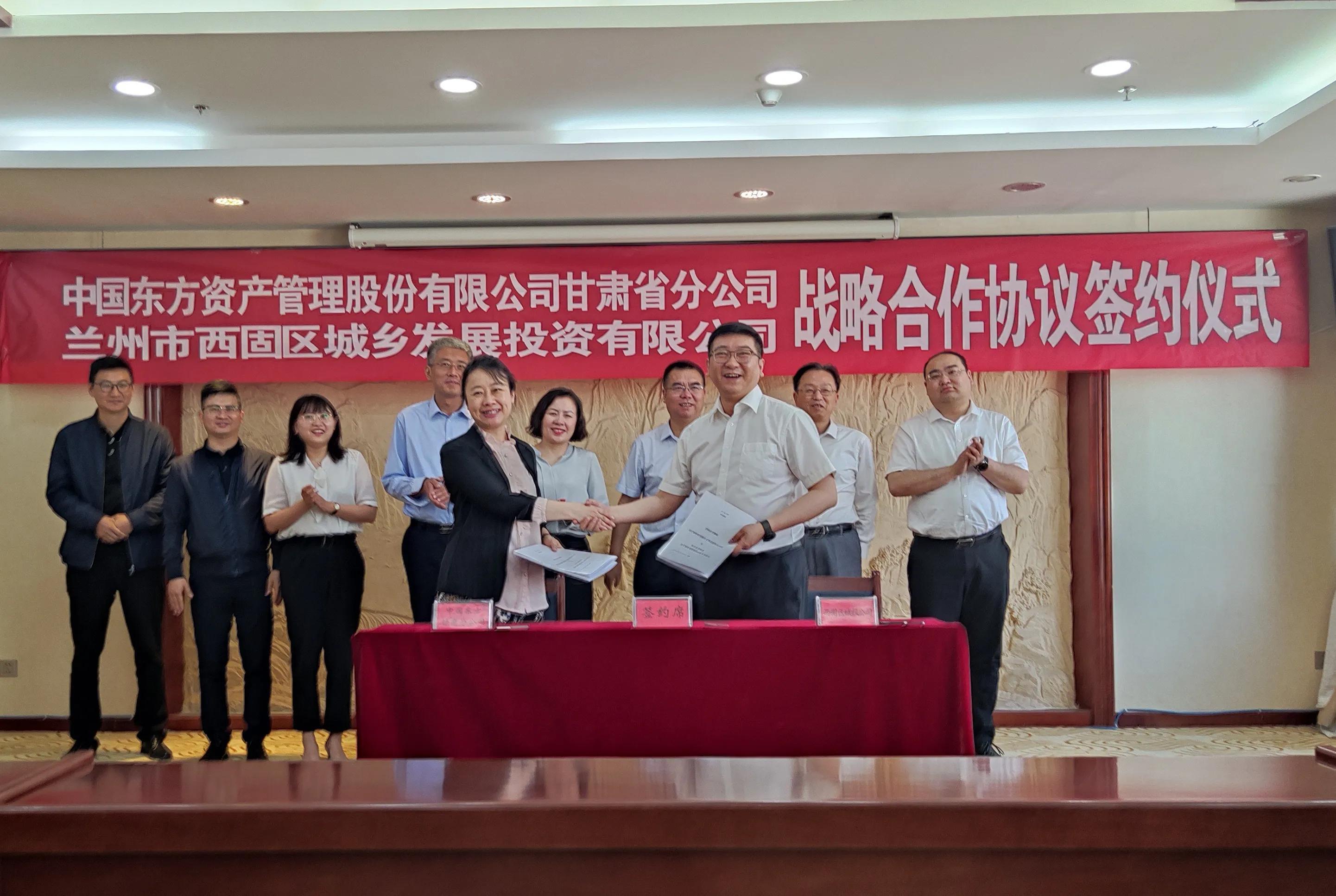 黄土地上的甘肃传奇，岁月静好，故事悠悠