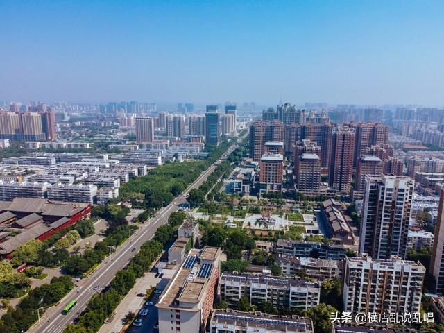 邢台自然美景探索之旅,追寻内心的平和与喜悦