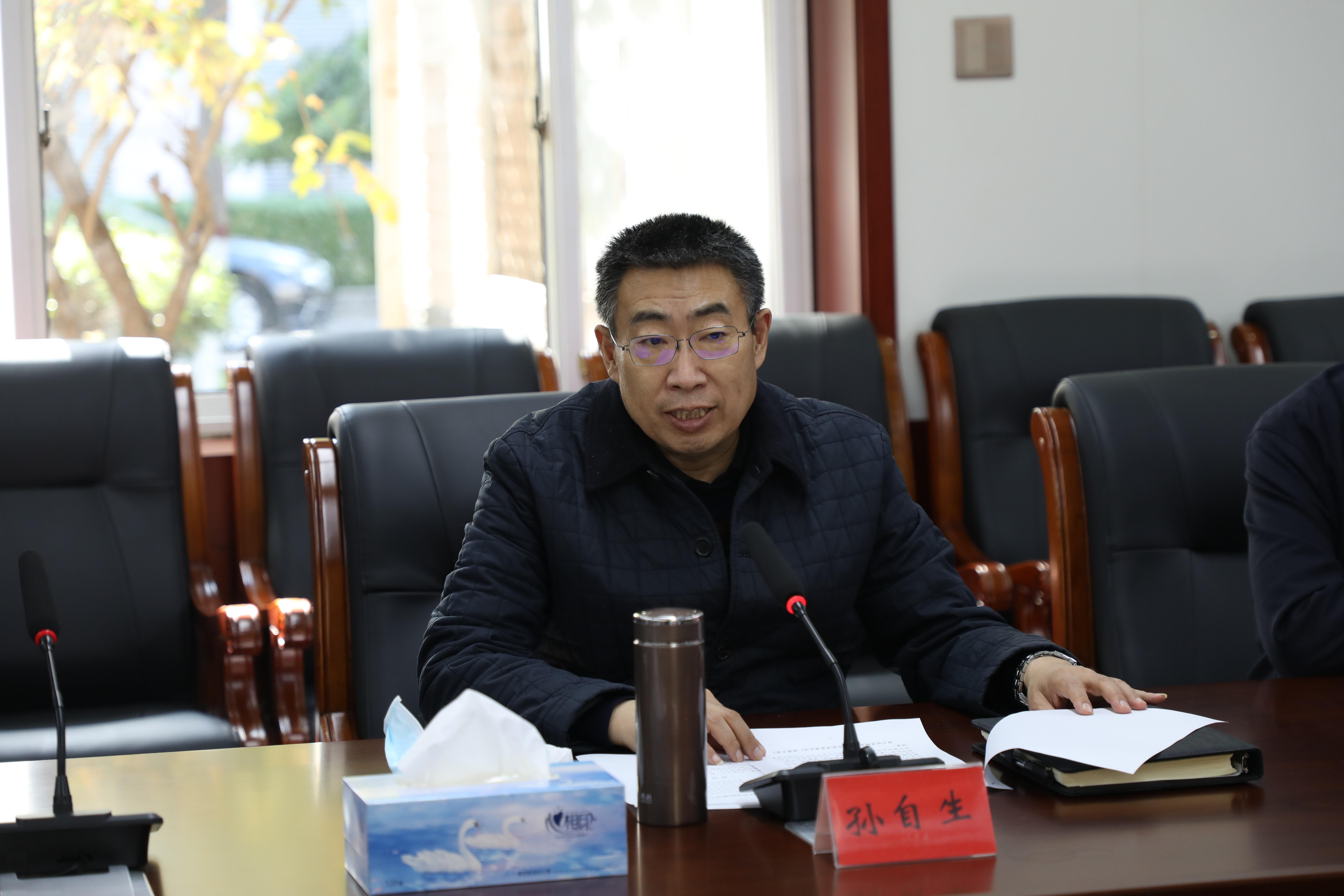 唐山,历史与现代交融的钢铁之城